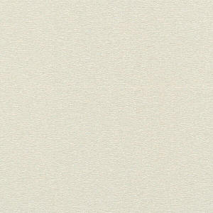 Фасад кухонный МДФ Пленка Кремовый шелк 0301S